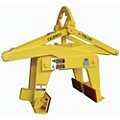 Barrier Grabs image